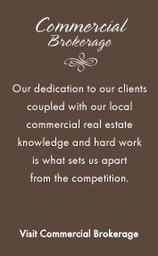 Tanamera Commercial Brokerage, LLC