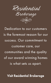 Tanamera Realty